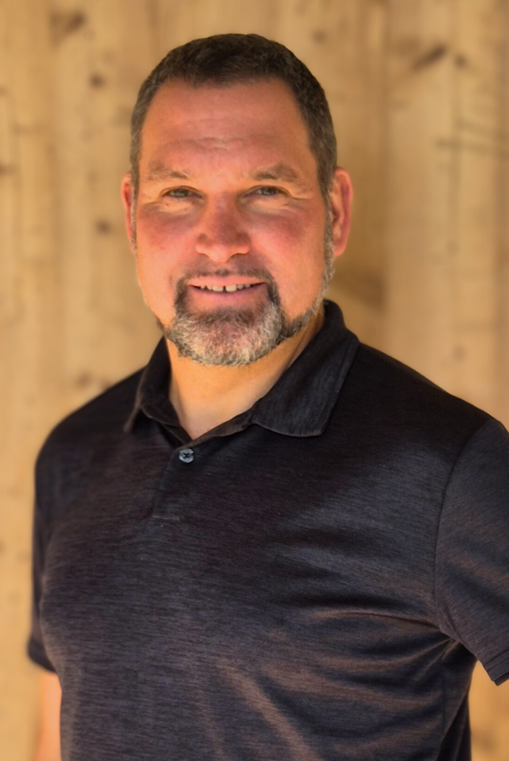 Ralf Maier, Dipl Ing. (BA) Maschinenbau